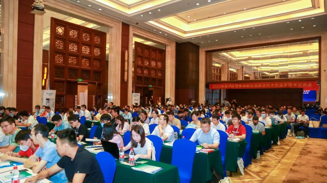 零号时光进行图片直播