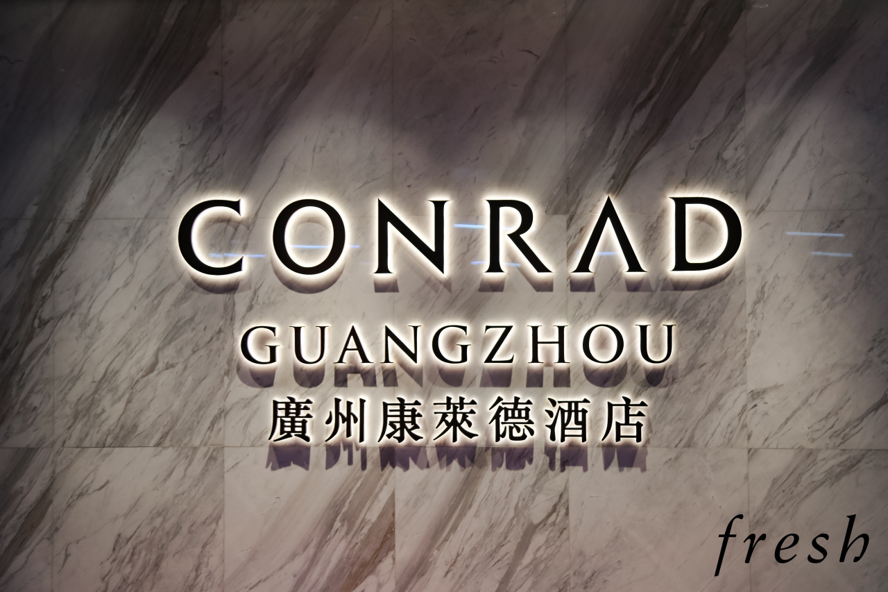零号时光为馥蕾诗进行拍摄