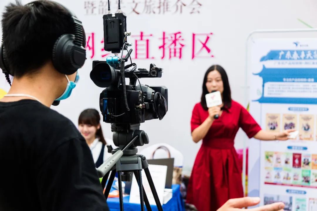 零号时光工作现场