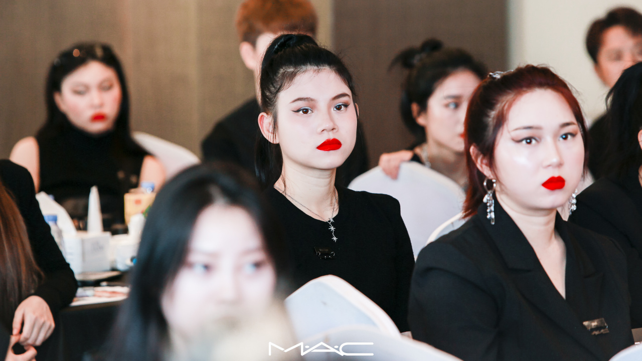 零号时光为MAC服务
