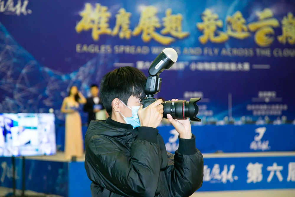 图片直播