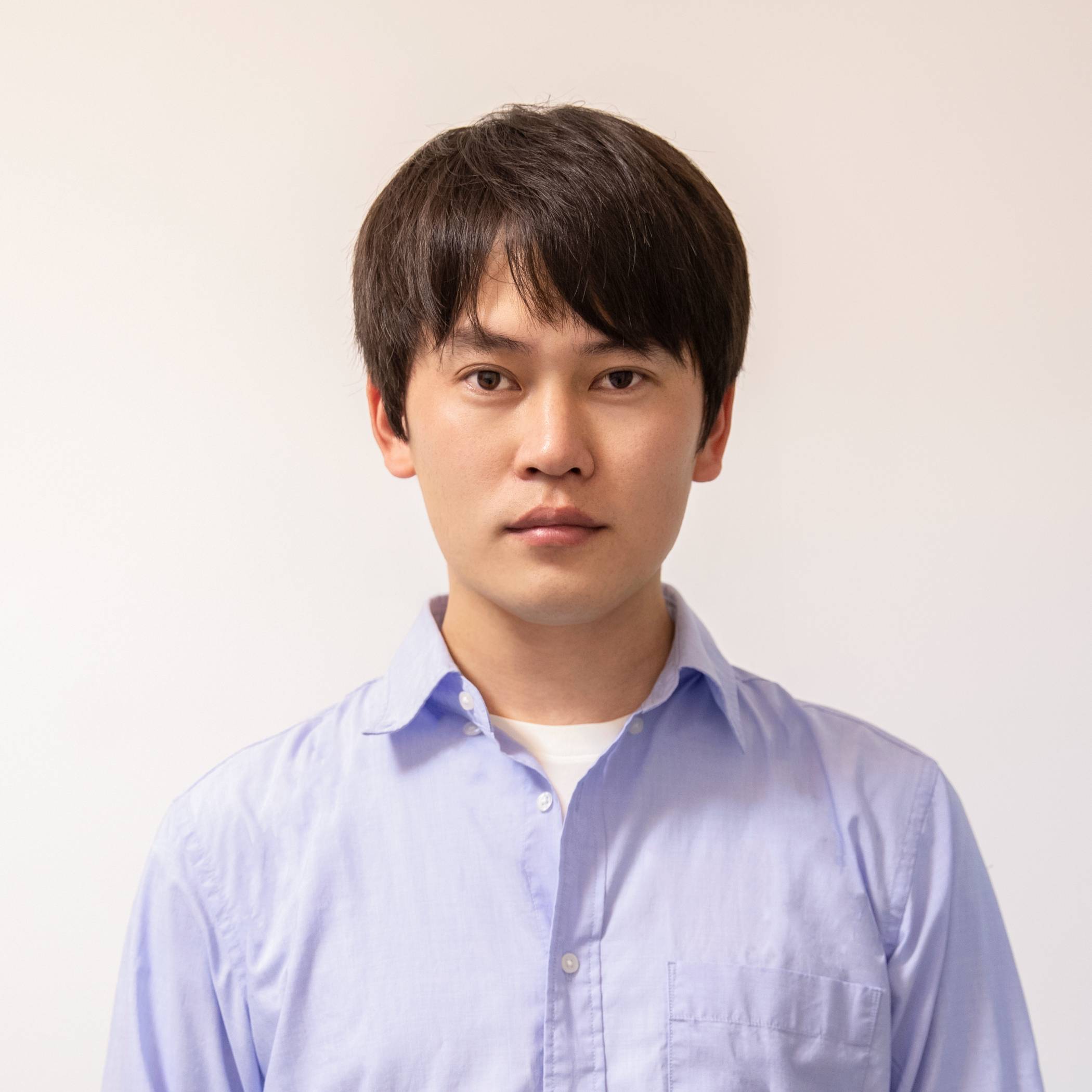 零号时光团队成员