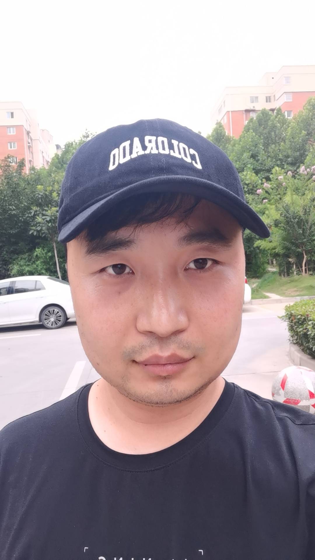 零号时光团队成员