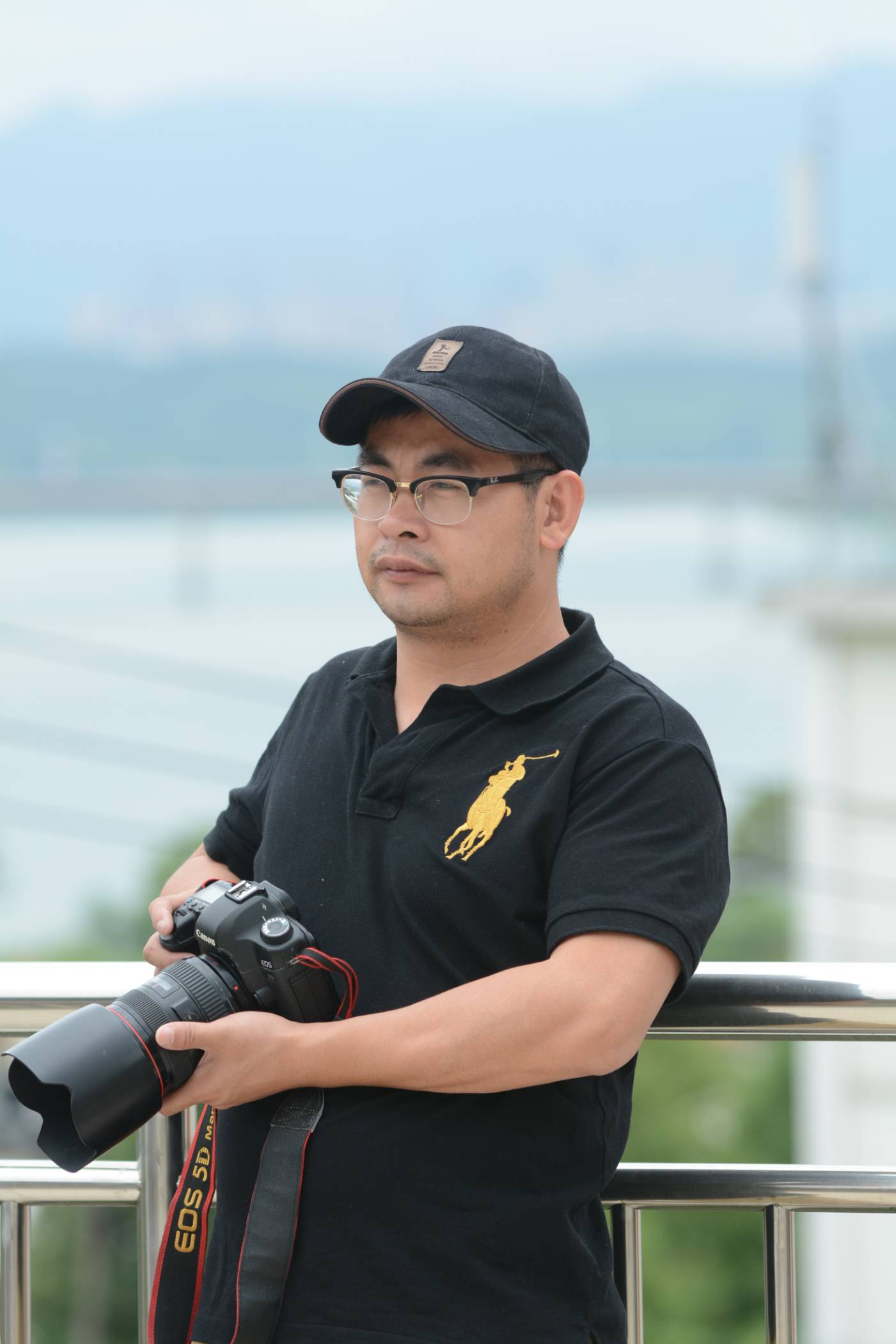 零号时光团队成员
