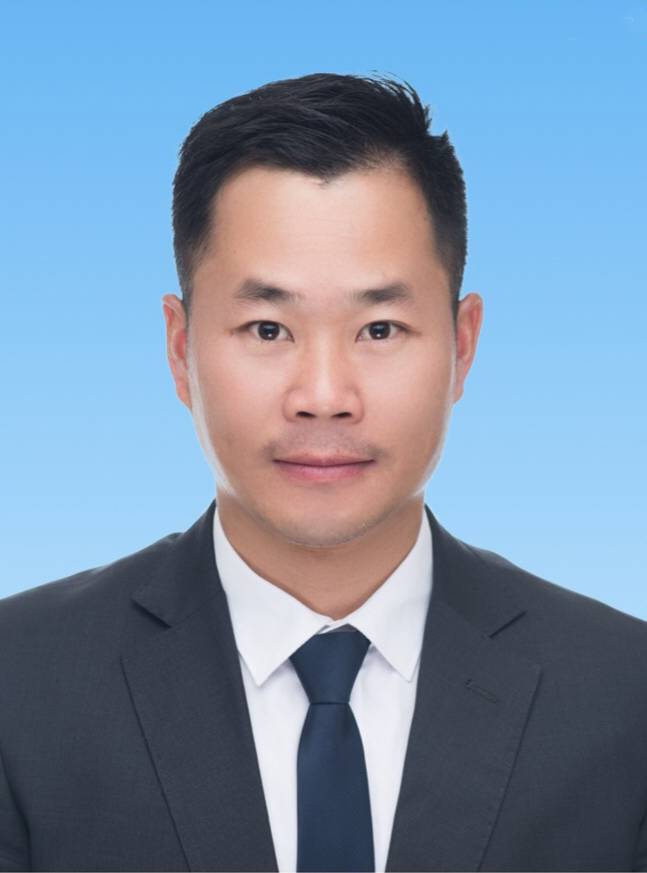 零号时光团队南宁成员