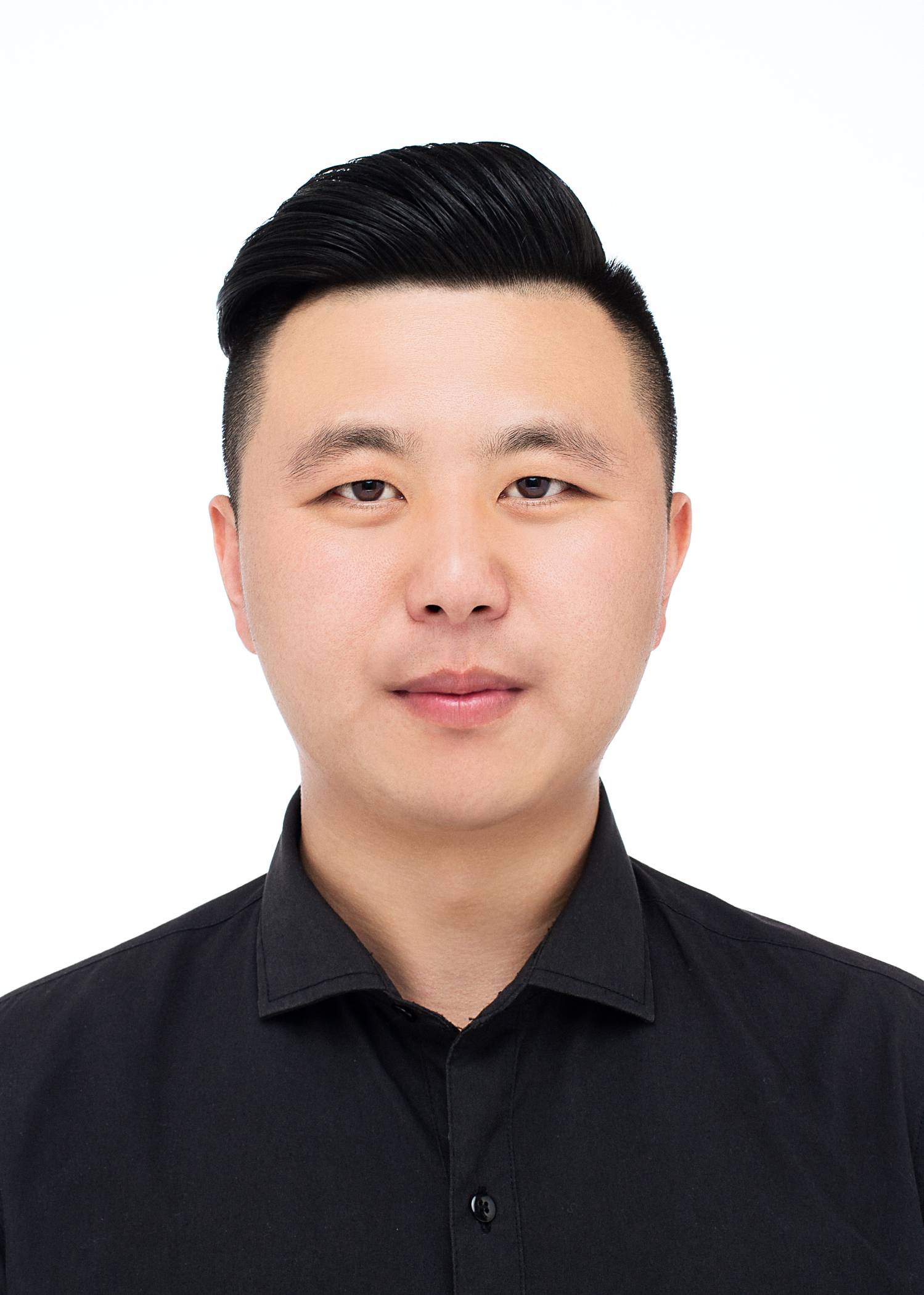 零号时光团队成员