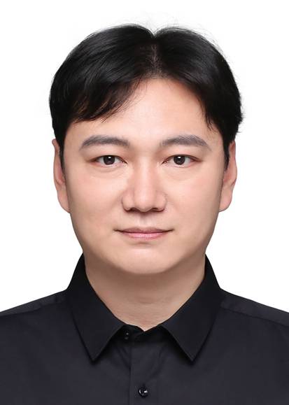 零号时光团队成员