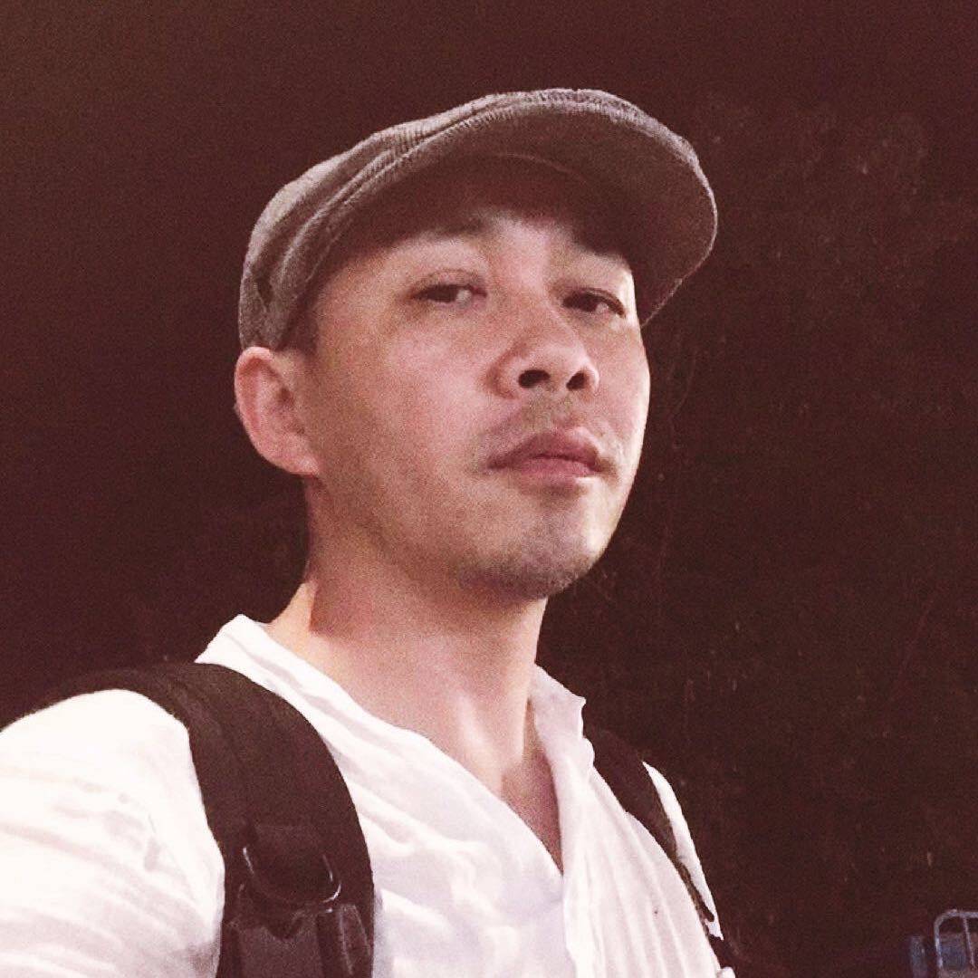 零号时光团队杭州成员