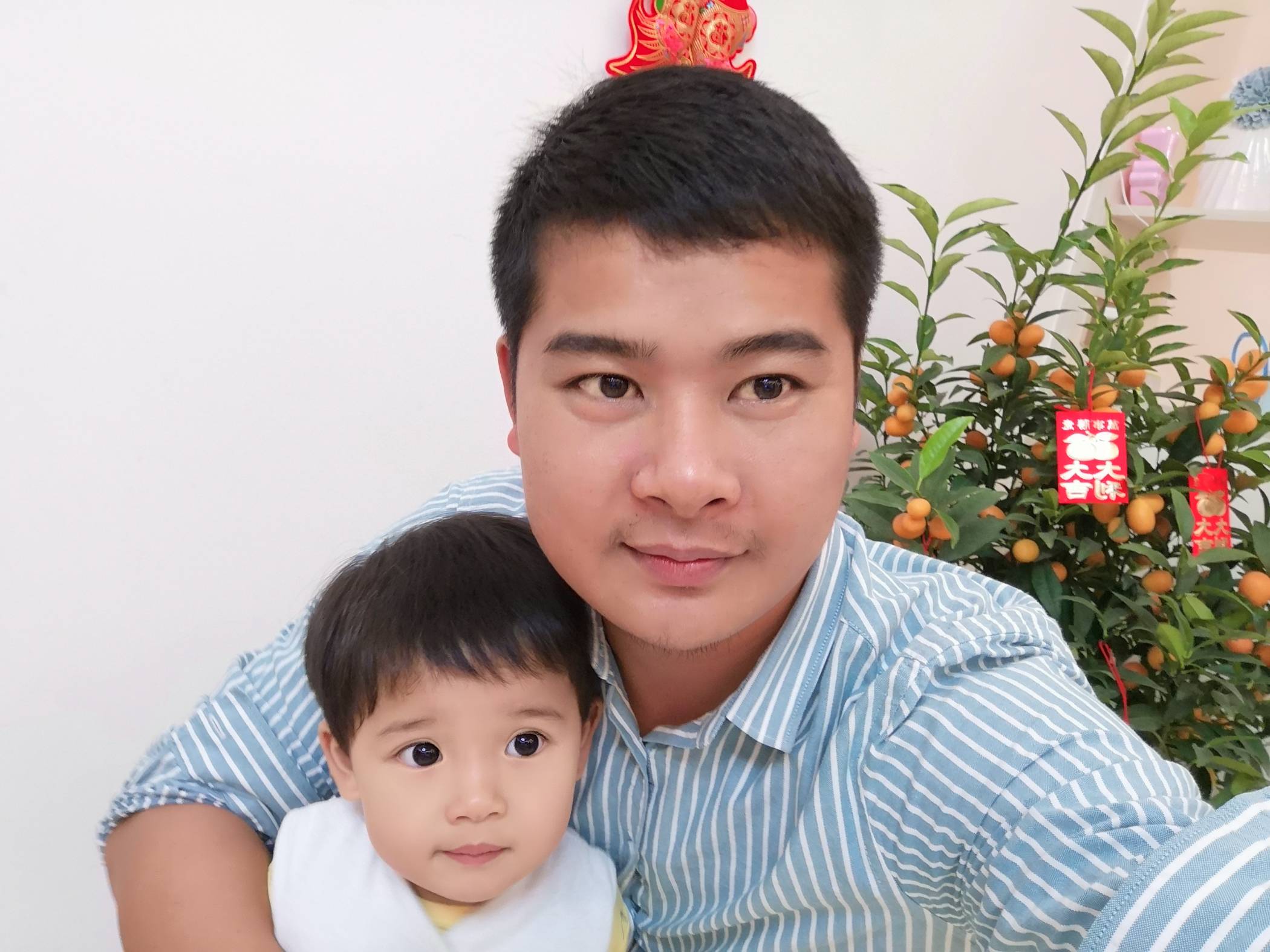 零号时光团队成员