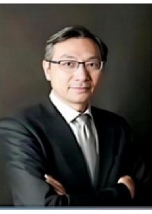 零号时光邀请林建成老师授课