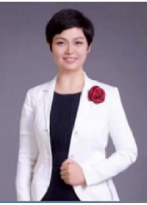 零号时光邀请范晋涛老师授课