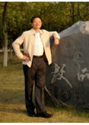 零号时光邀请邵侃彦老师授课