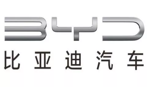 零号时光合作伙伴比亚迪