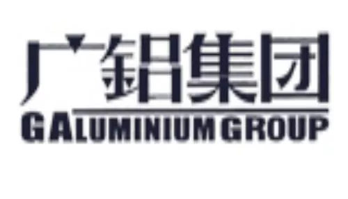 零号时光合作伙伴广铝集团