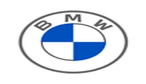 零号时光合作伙伴宝马BMW