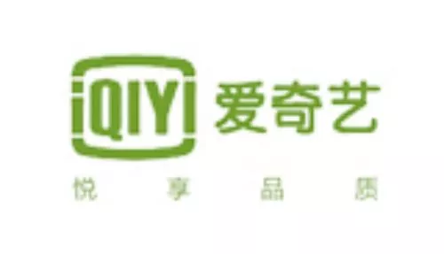零号时光合作伙伴爱奇艺