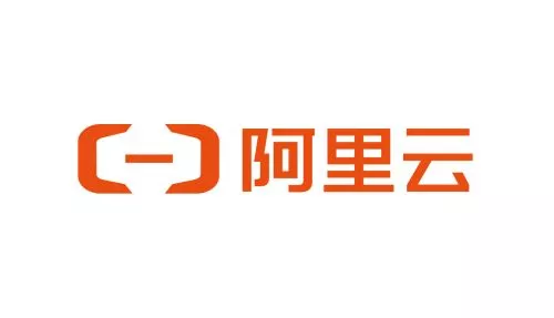 零号时光合作伙伴阿里云