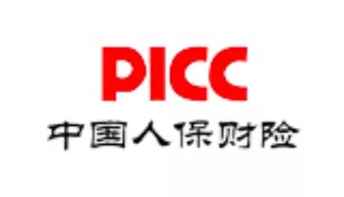 零号时光合作伙伴PICC中国人保