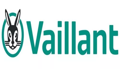 零号时光合作伙伴德国Vaillant