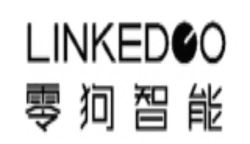 零号时光合作伙伴零狗智能