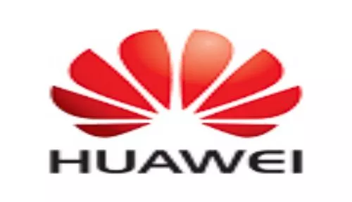 零号时光合作伙伴华为HUAWEI