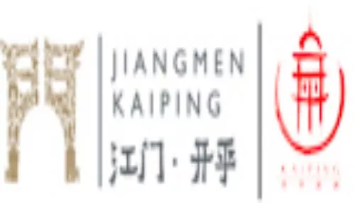 零号时光合作伙伴江门开平