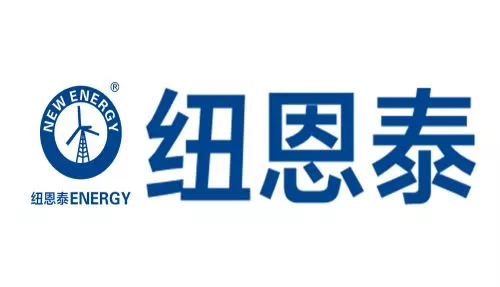 零号时光合作伙伴纽恩泰