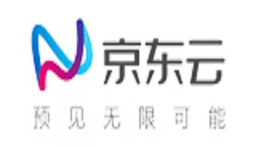 零号时光合作伙伴京东云