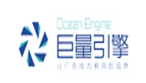 零号时光合作伙伴巨量引擎