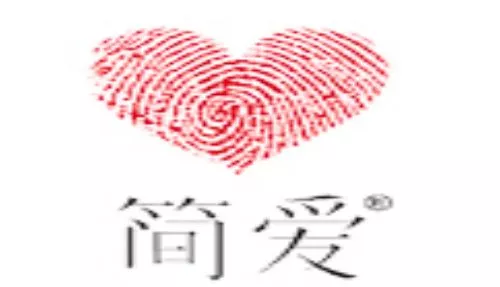 零号时光合作伙伴简爱