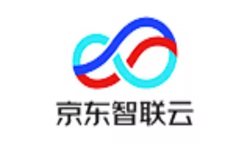 零号时光合作伙伴京东智联云