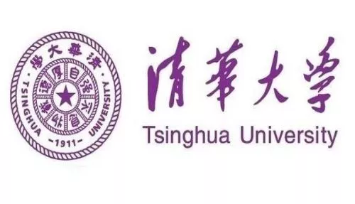 零号时光合作伙伴清华大学