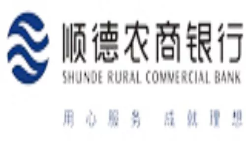 零号时光合作伙伴顺德农商行