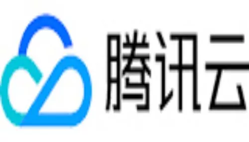 零号时光合作伙伴腾讯云