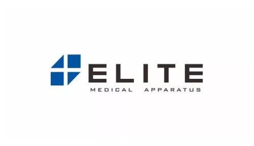零号时光合作伙伴ELITE依利特