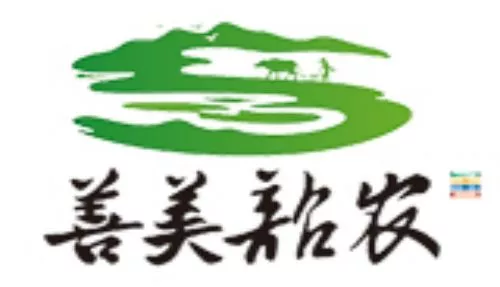 零号时光合作伙伴韶关