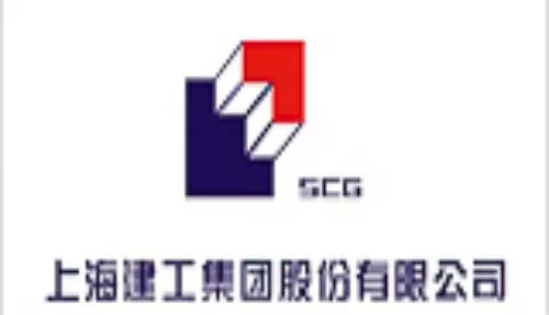 零号时光合作伙伴上海建工