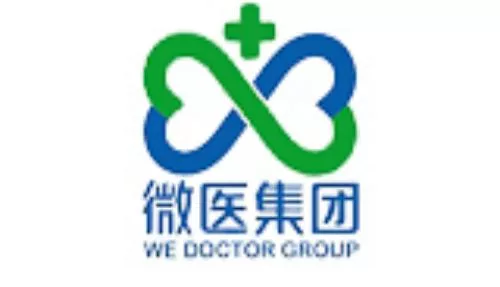 零号时光合作伙伴微医集团