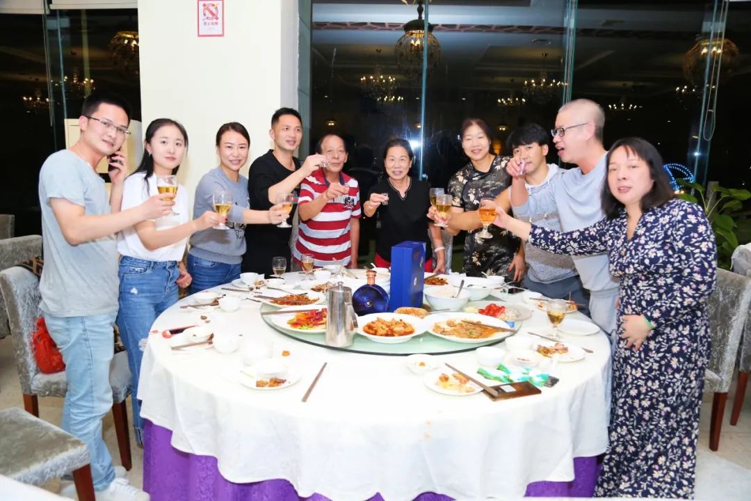 零号时光摄影作品
