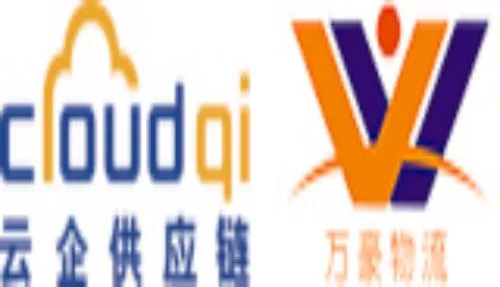 零号时光合作伙伴云企供应链