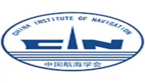 零号时光合作伙伴航海学会