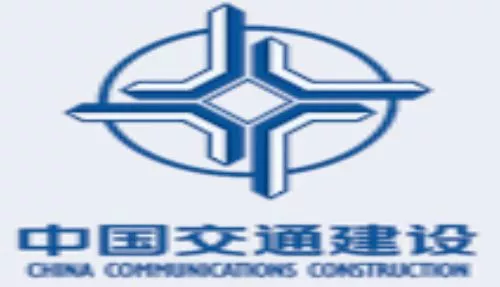 零号时光合作伙伴中国交通建设
