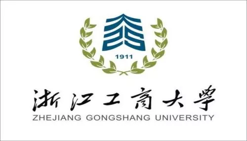 零号时光合作伙伴浙江工商大学