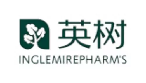 零号时光合作伙伴英树集团