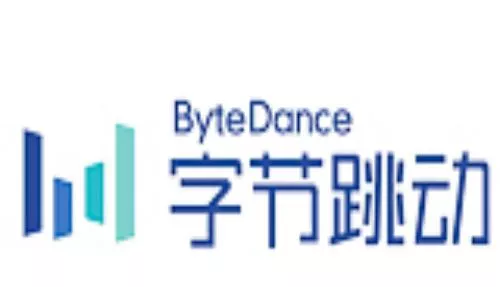 零号时光合作伙伴字节跳动