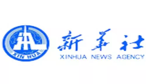 零号时光合作伙伴新华社