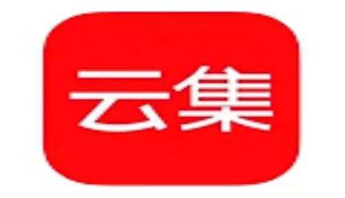 零号时光合作伙伴云集电商