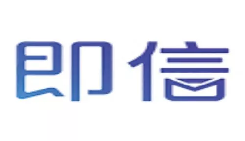 零号时光合作伙伴即信