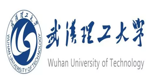 零号时光合作伙伴武汉理工大学