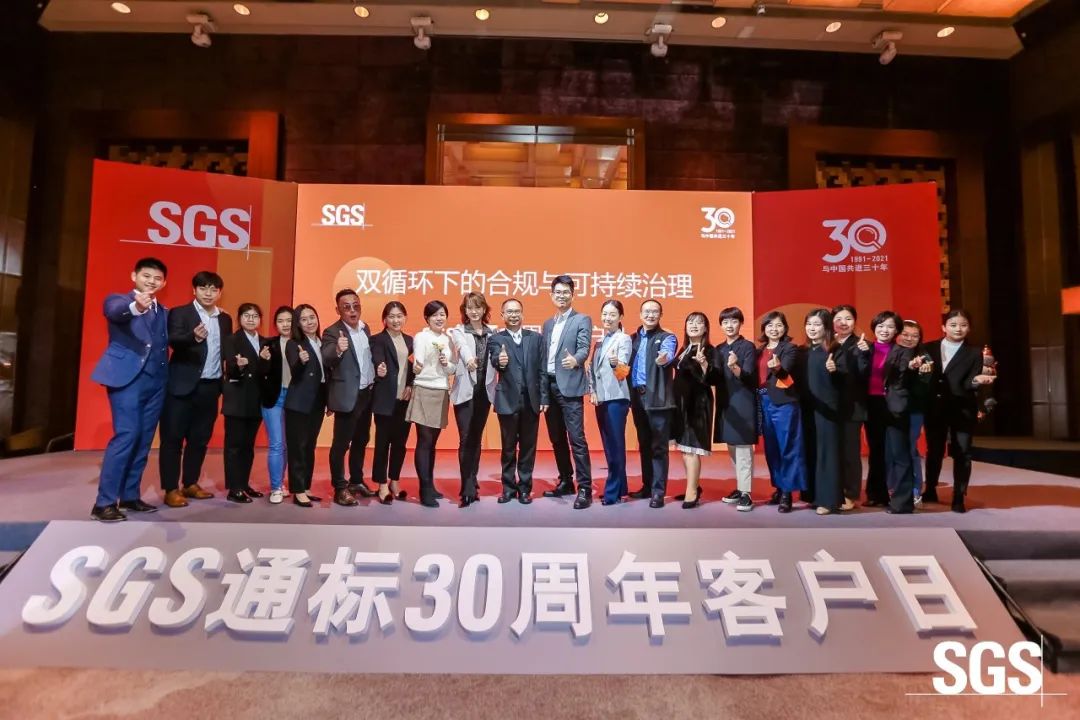 零号时光摄影作品